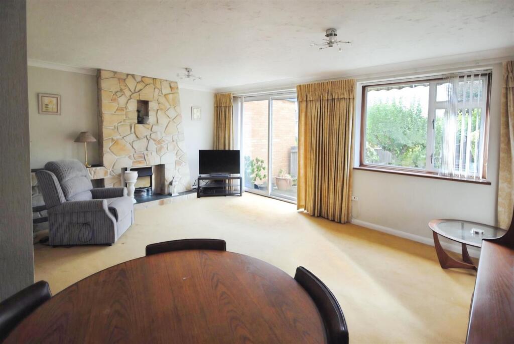 House in Watford - View 3