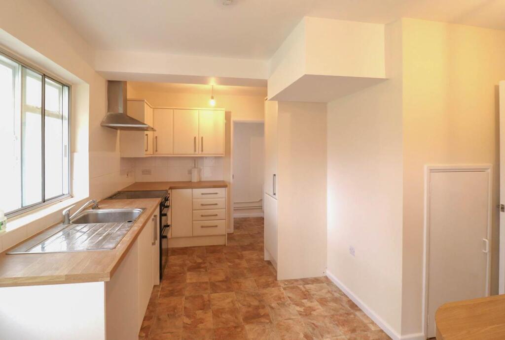 House in East Cambridgeshire, Soham - View 4