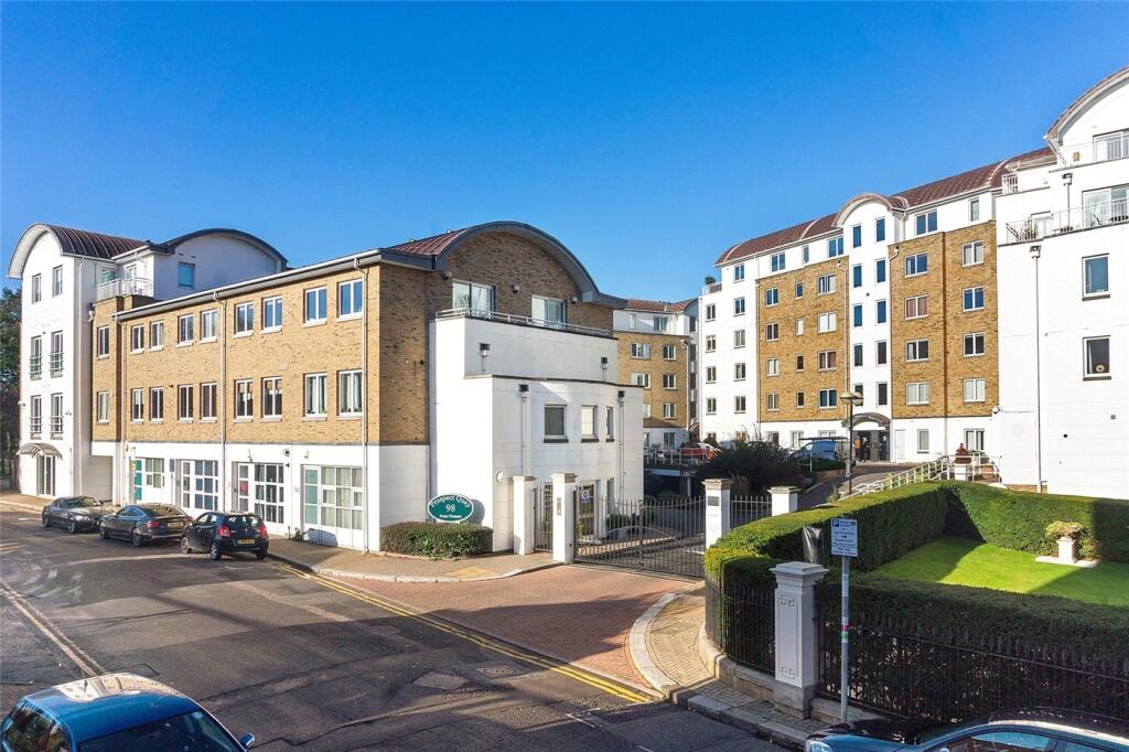 Property photo 6