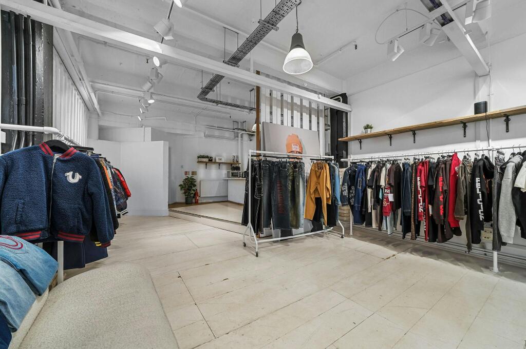 MD-BC-118CommercialStreet-2.jpg