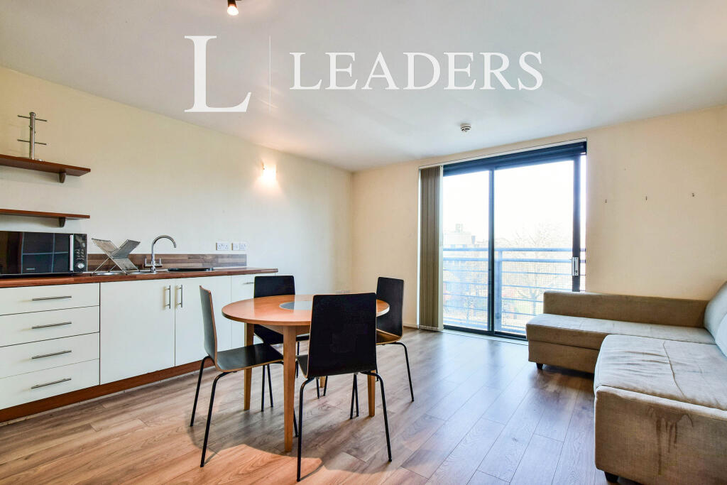 Property photo 8