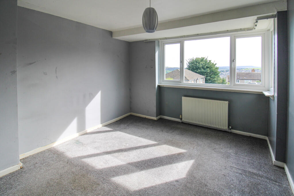 House in Bradford - View 5
