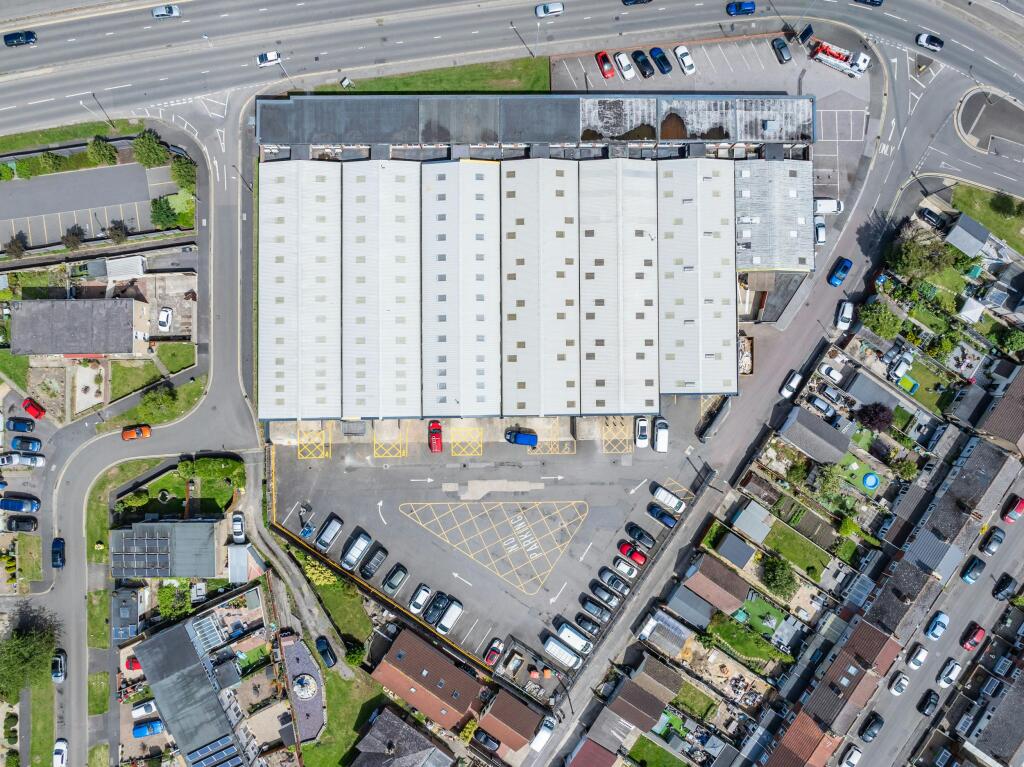1-3-Great-Western-Trade-Centre,-Swindon-95.jpg
