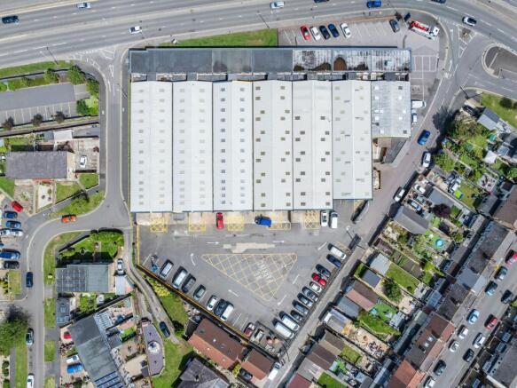 1-3-Great-Western-Trade-Centre,-Swindon-95.jpg