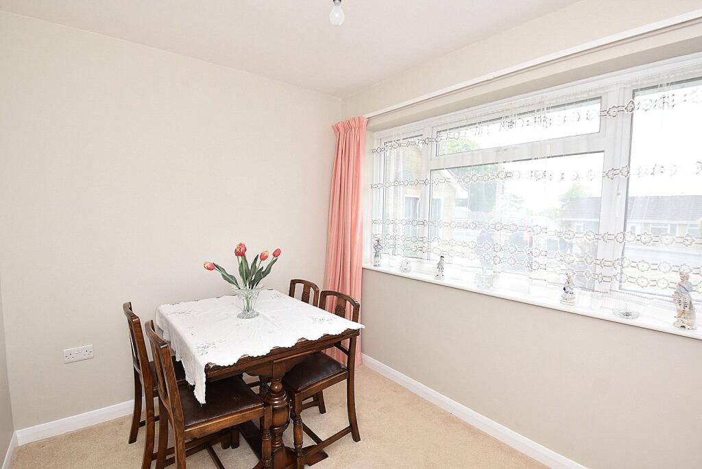 House in Zeals, Wolverton - More