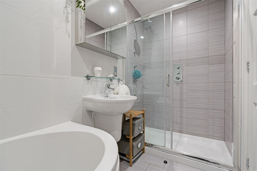 Additional image 18 of Warstone Lane, Birmingham, West Midlands B18 6NZ