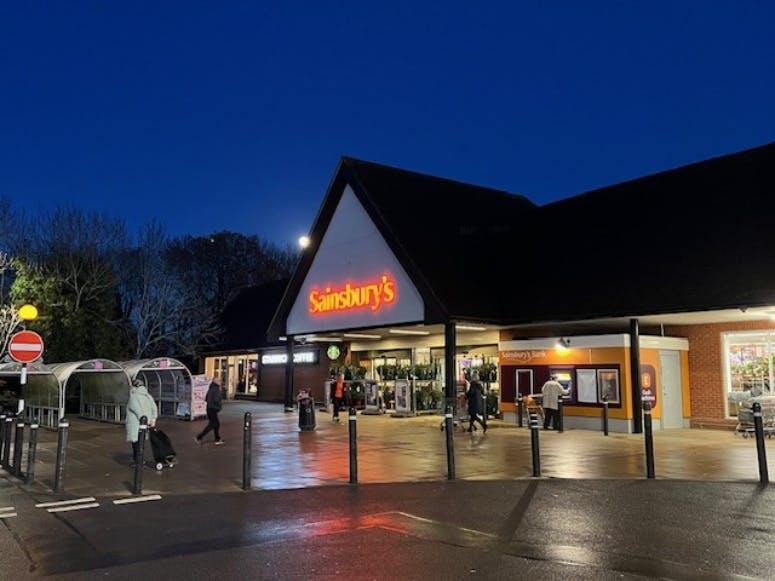 external sainsbury photo.jpg