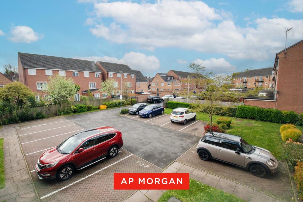 Additional image 11 of Birmingham Road, Sandwell, West Midlands, B69