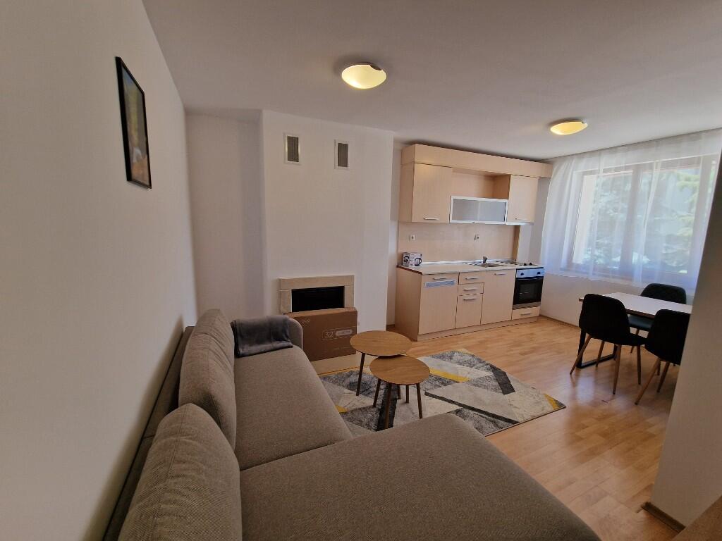 Main image of property: Bansko, Blagoevgrad