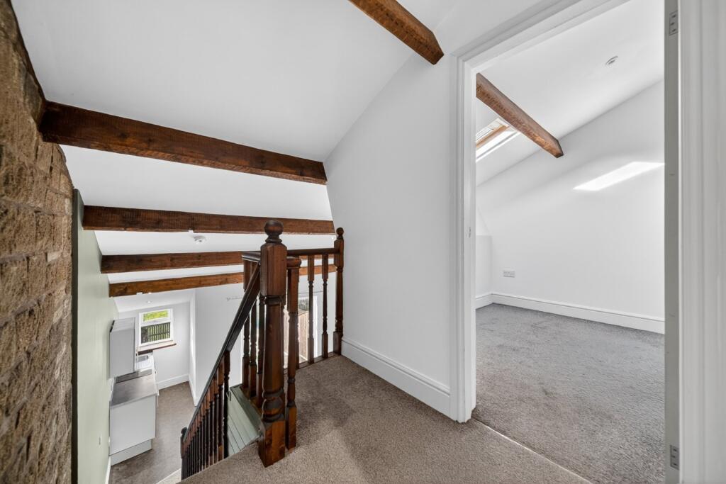 Additional image 30 of Keighley Road, Bradley, Keighley, North Yorkshire, BD20