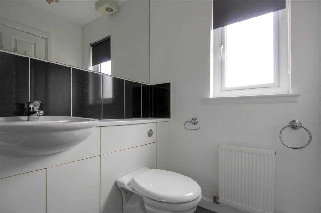 Additional image 13 of Craigleith Avenue, Portlethen,Aberdeen