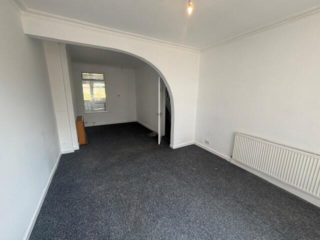 House in Bristol, City of Bristol - View 2