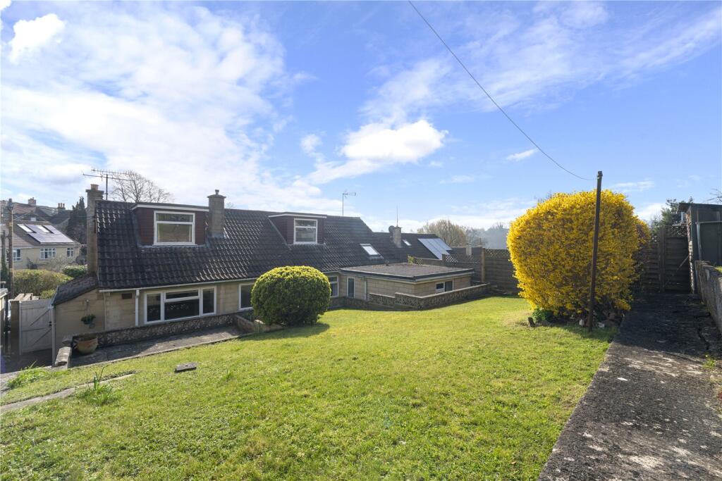 Additional image 9 of Sandy Leaze, Bradford On Avon