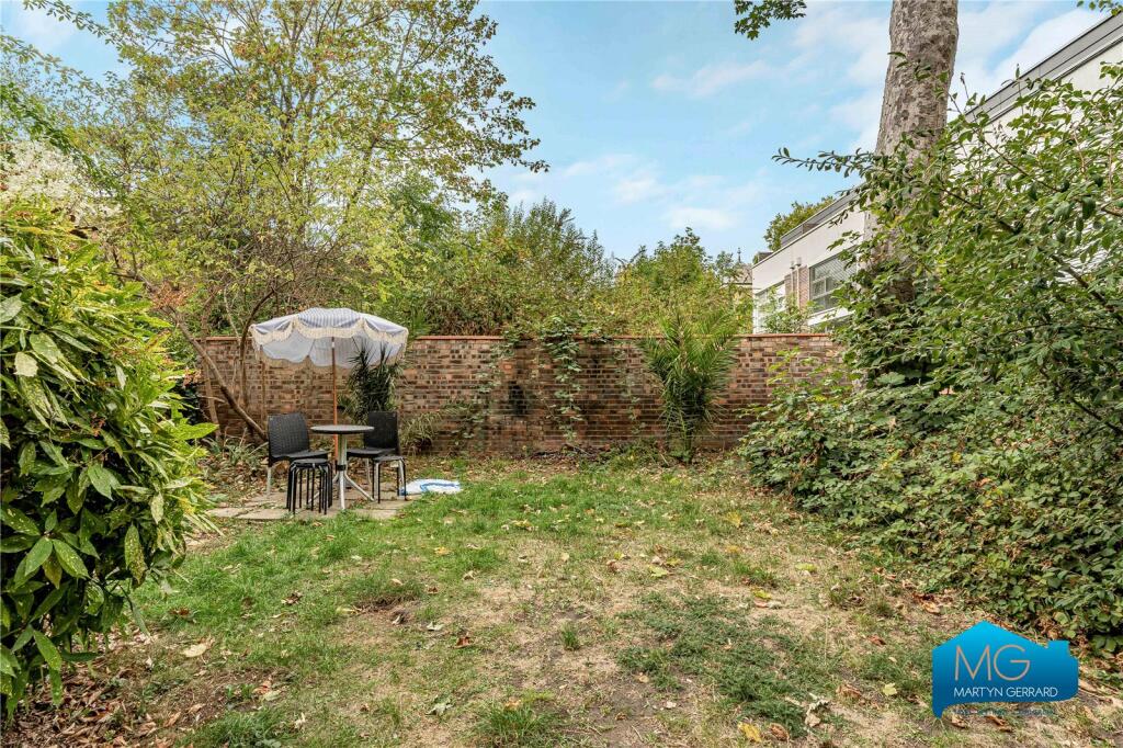 Property photo 11
