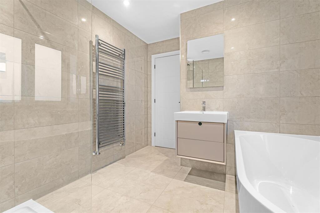 House in Cherwell, Ambrosden - View 5