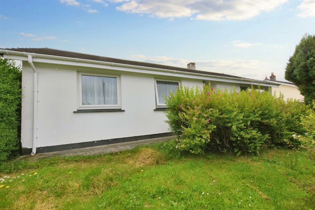 Main image of property: Vivian Park, Camborne