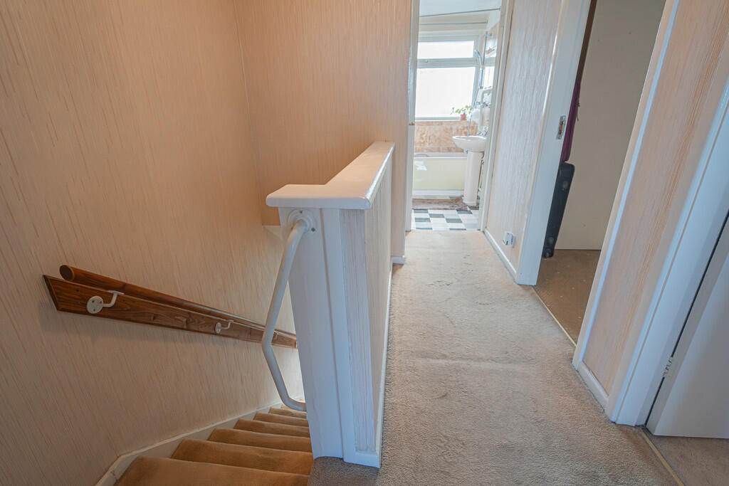 Additional image 11 of Beauchamp Avenue, Handsworth Wood