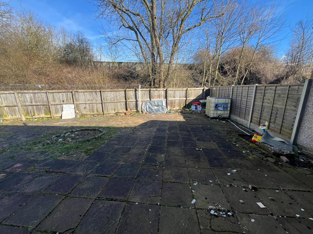Photo of the property