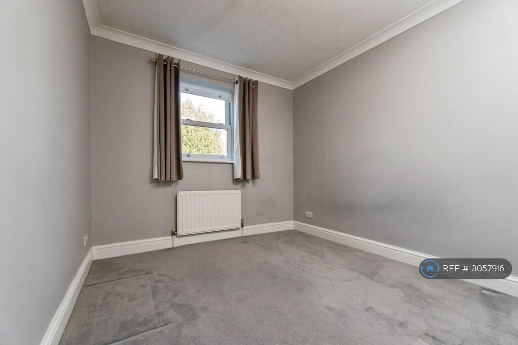 Main image of property: Devonshire Avenue, Sutton, SM2