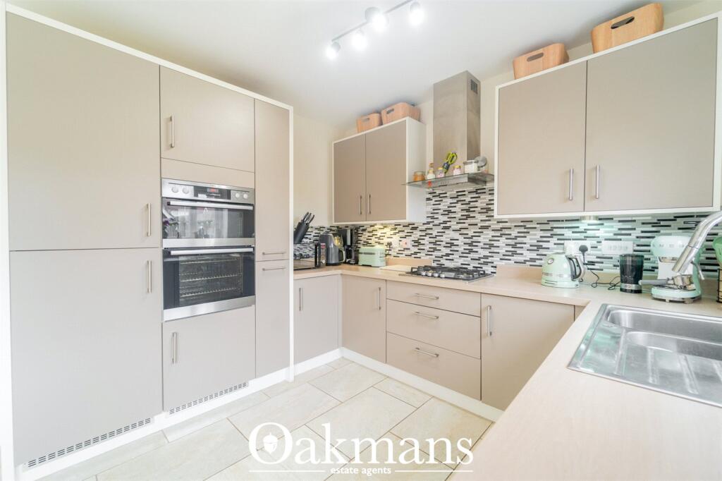Additional image 5 of Rutherford Road, Bromsgrove, Worcestershire, B60