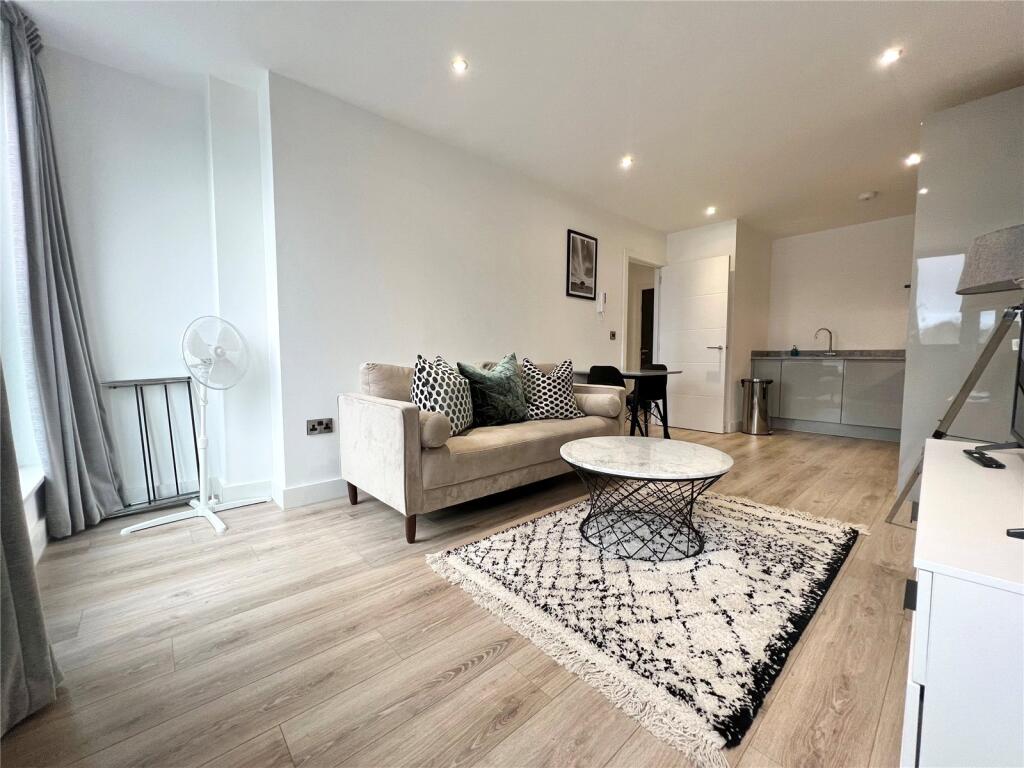 Additional image 2 of Streetsbrook Road, Solihull, West Midlands, B91