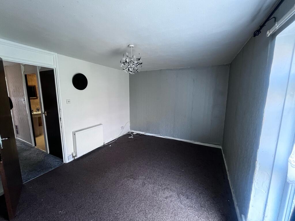 Main image of property: Metric Walk, SMETHWICK