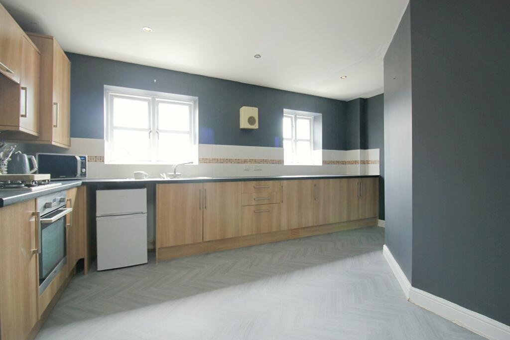 Additional image 5 of Cooper Mews, Wibsey, Bradford, BD6