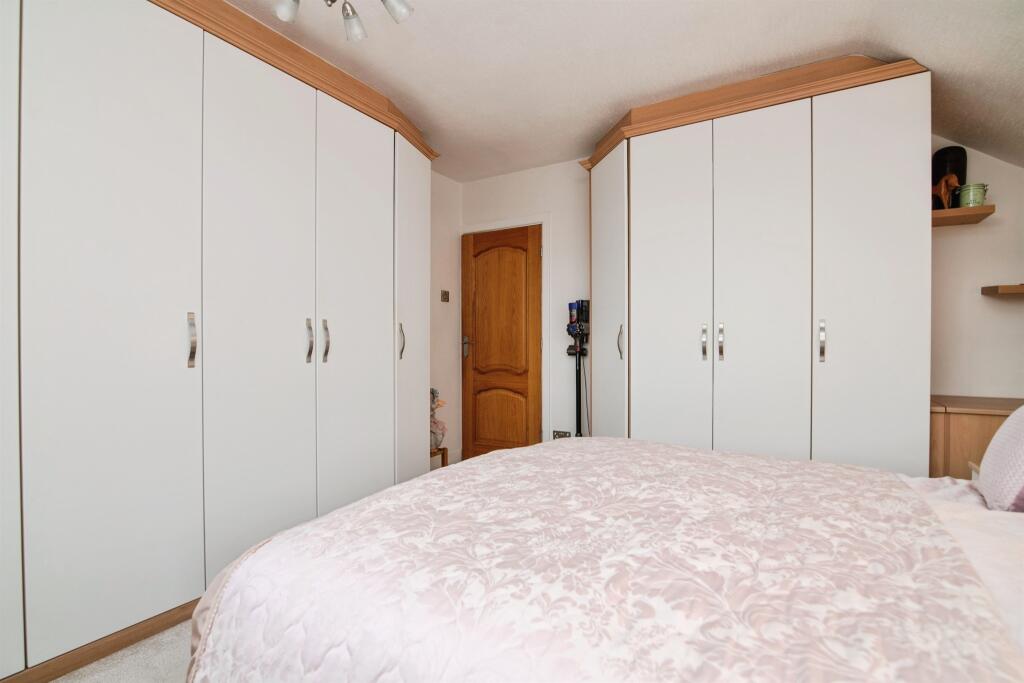 Additional image 11 of Queslett Road, Great Barr, Birmingham