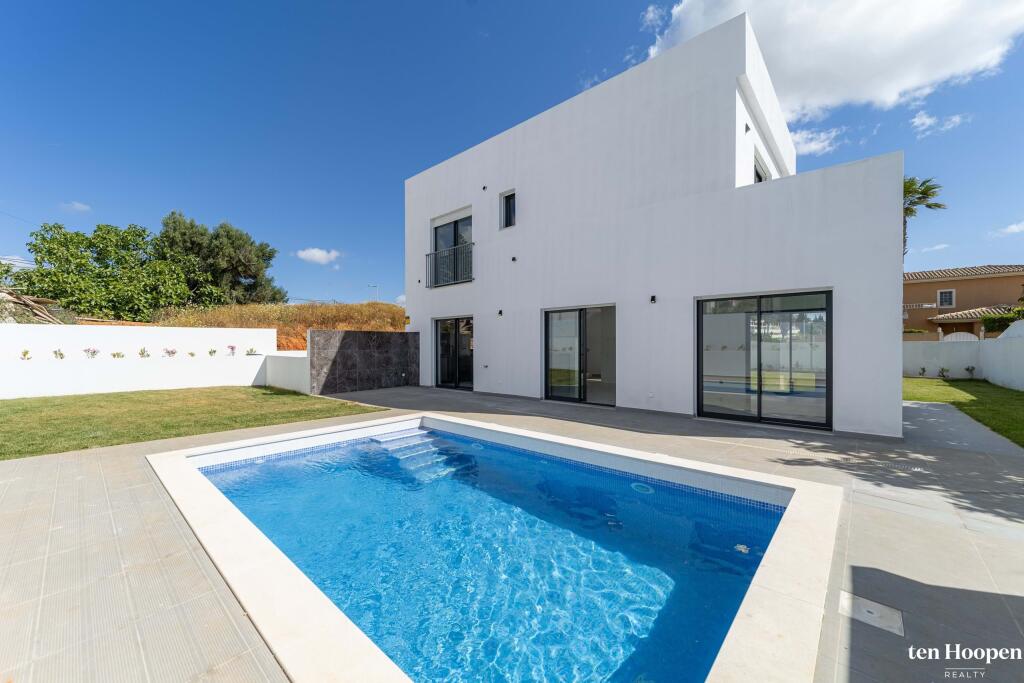 Main image of property: Algarve, Lagos