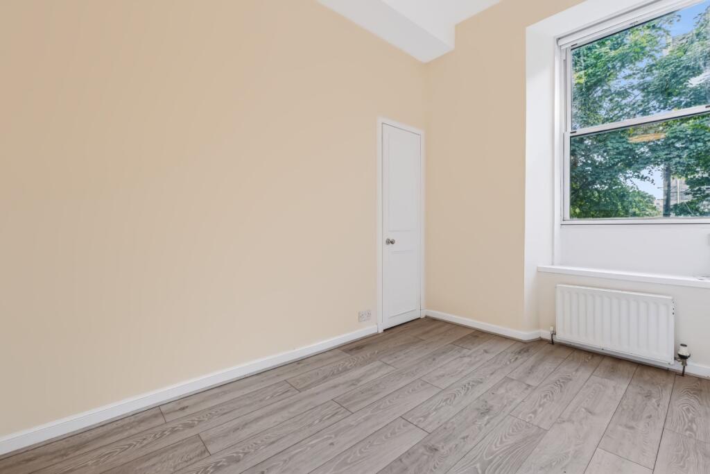 Apartment in Aberdeen, Broomhill, Ashley and Broomhill - View 4