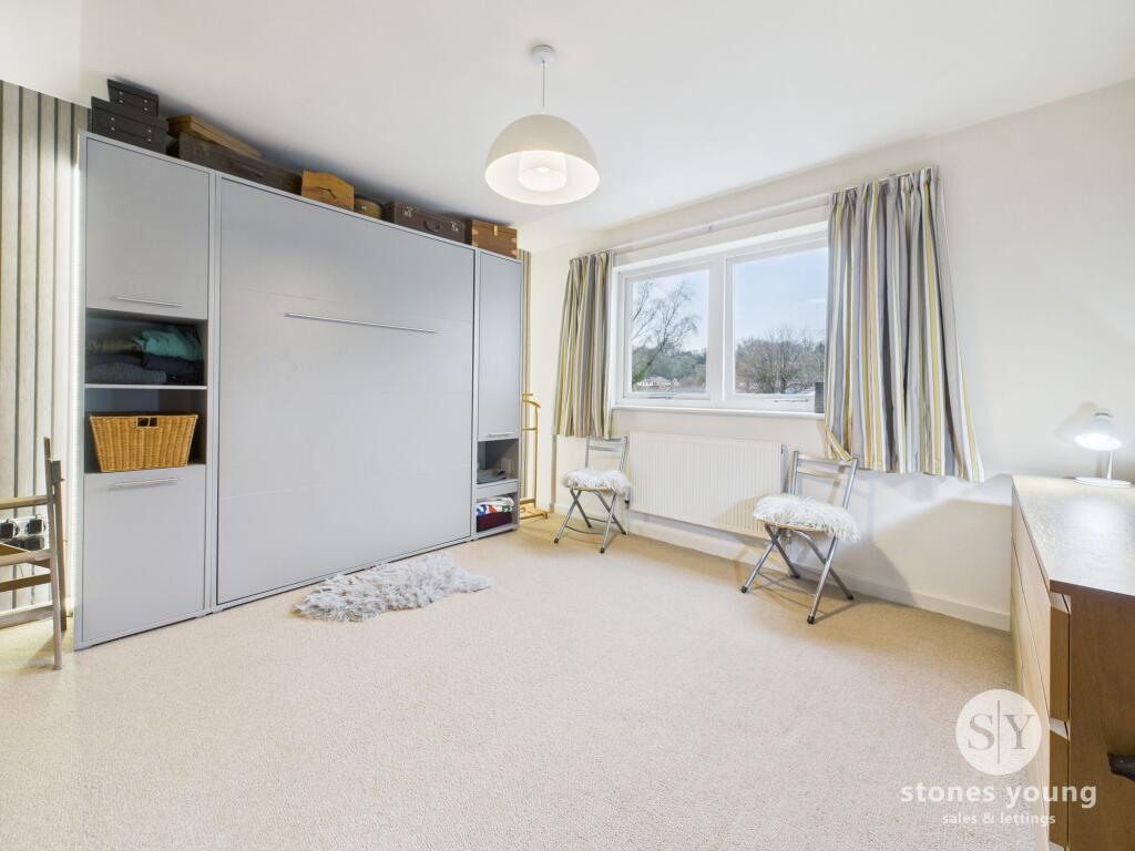 Additional image 17 of Manor Road, Blackburn, BB2