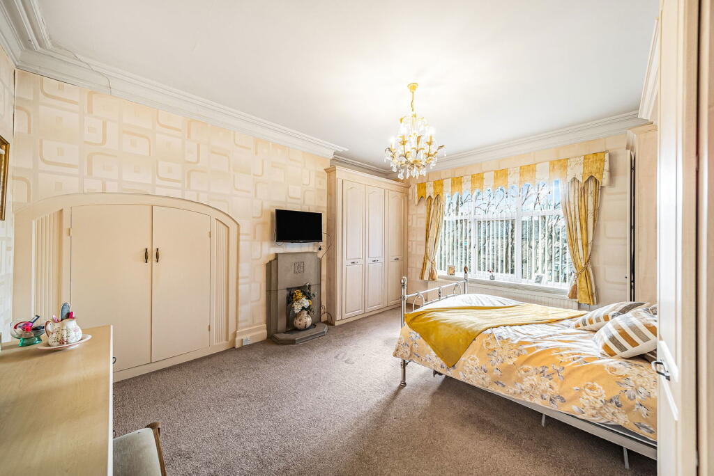 Additional image 38 of Padiham Road, Burnley, BB12 6SZ