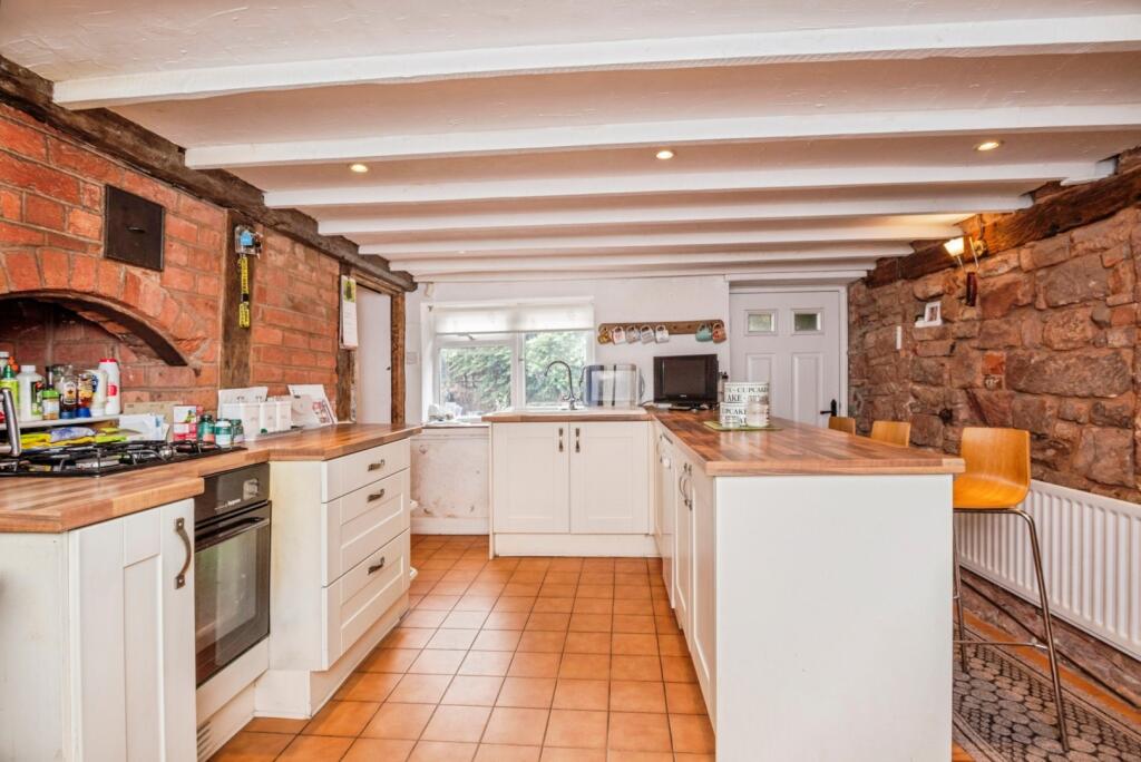 House in Alveley - View 5