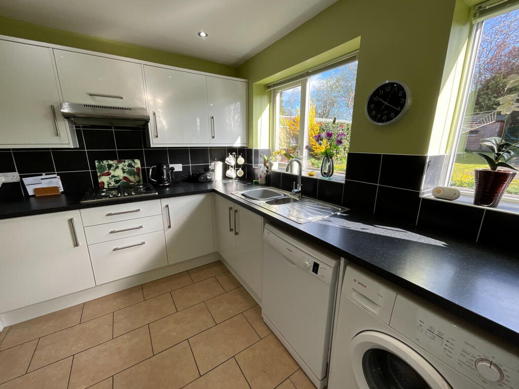 Additional image 6 of HALESOWEN, Howley Grange