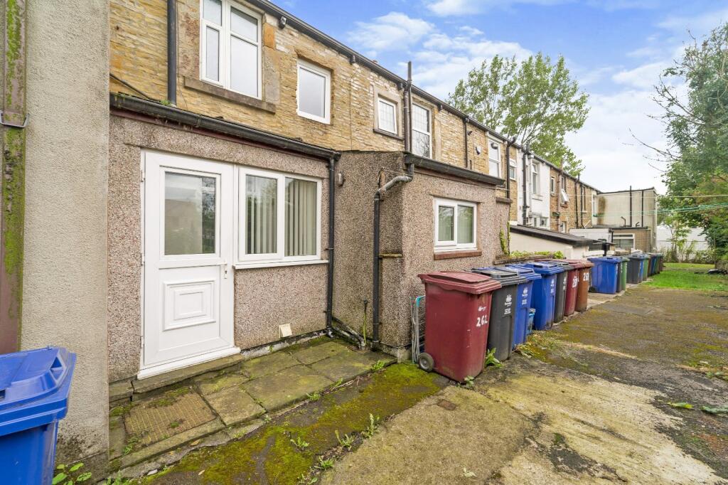 Additional image 7 of Brownside Road, Burnley, Lancashire, BB10