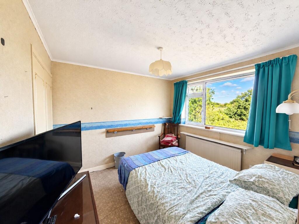 House in Bexhill-on-Sea, Pebsham - View 5