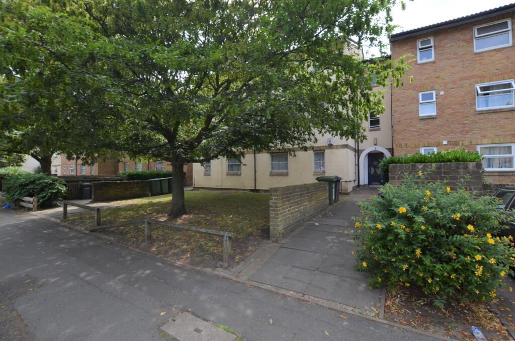 Property photo 7
