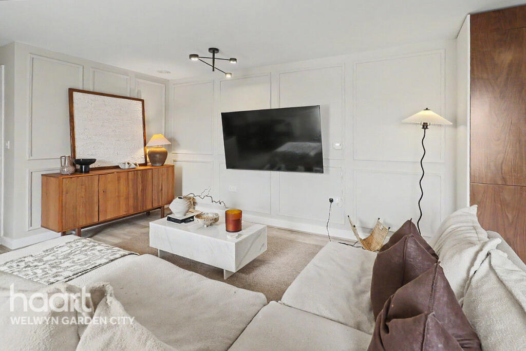 Main image of property: Bridge Road East, WELWYN GARDEN CITY