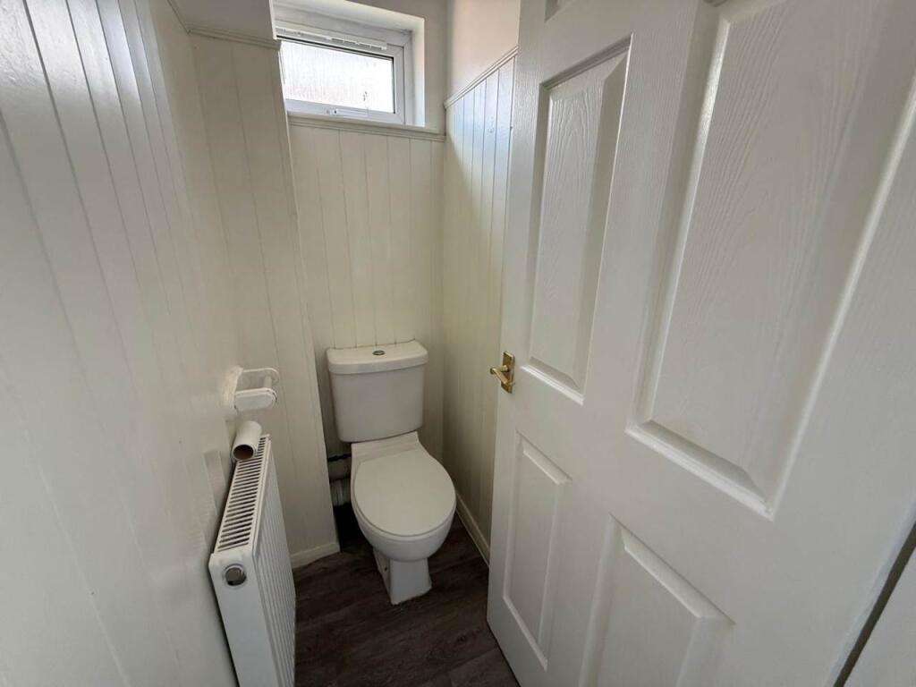 Additional image 15 of Knightstone Heights , Frome, Somerset