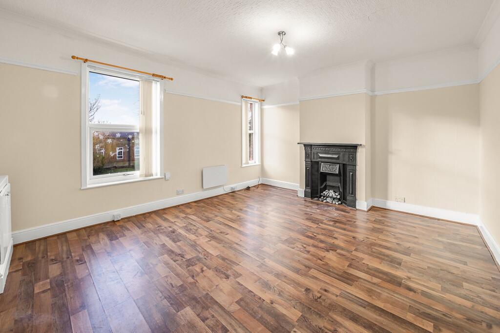 Main image of property: Clipsley Lane, Haydock, WA11