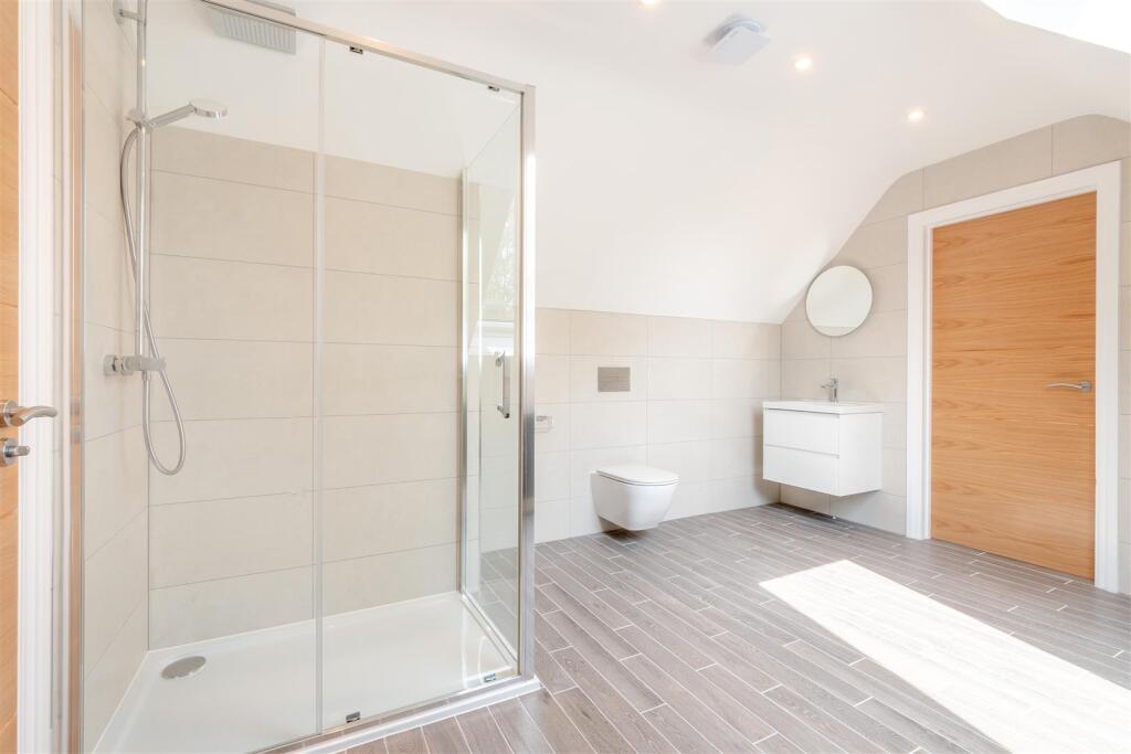 Additional image 31 of Ashleigh Coach House, Whitley Hill, Henley-in-Arden, B95