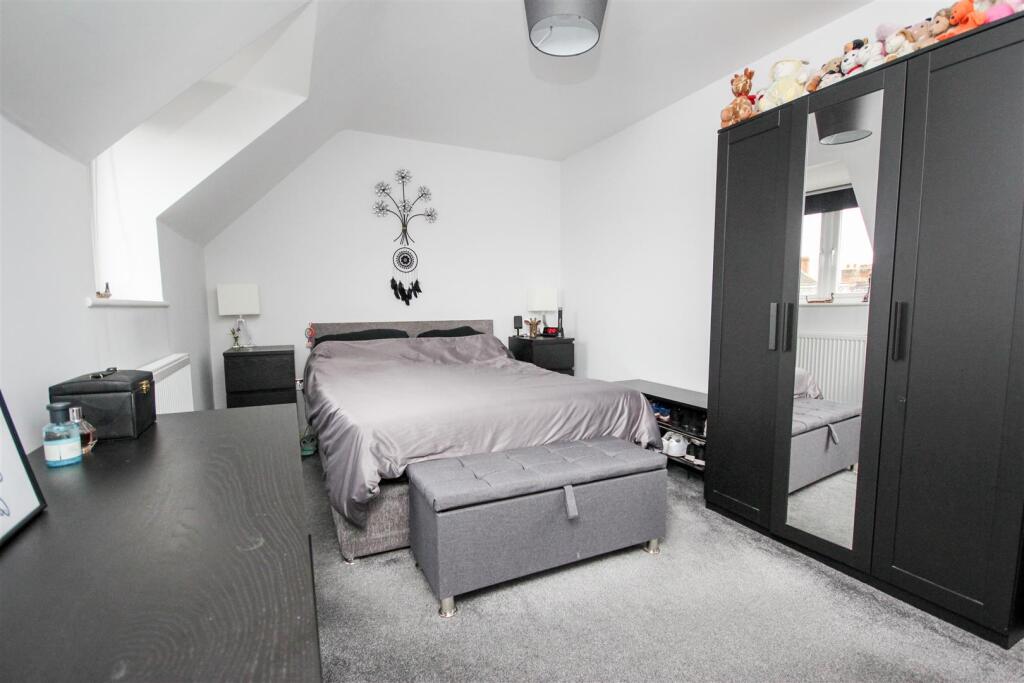 House in Wellingborough - View 5