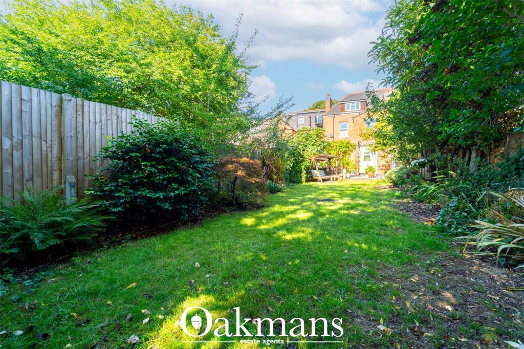 Additional image 57 of Tennyson Road, Birmingham, West Midlands, B10