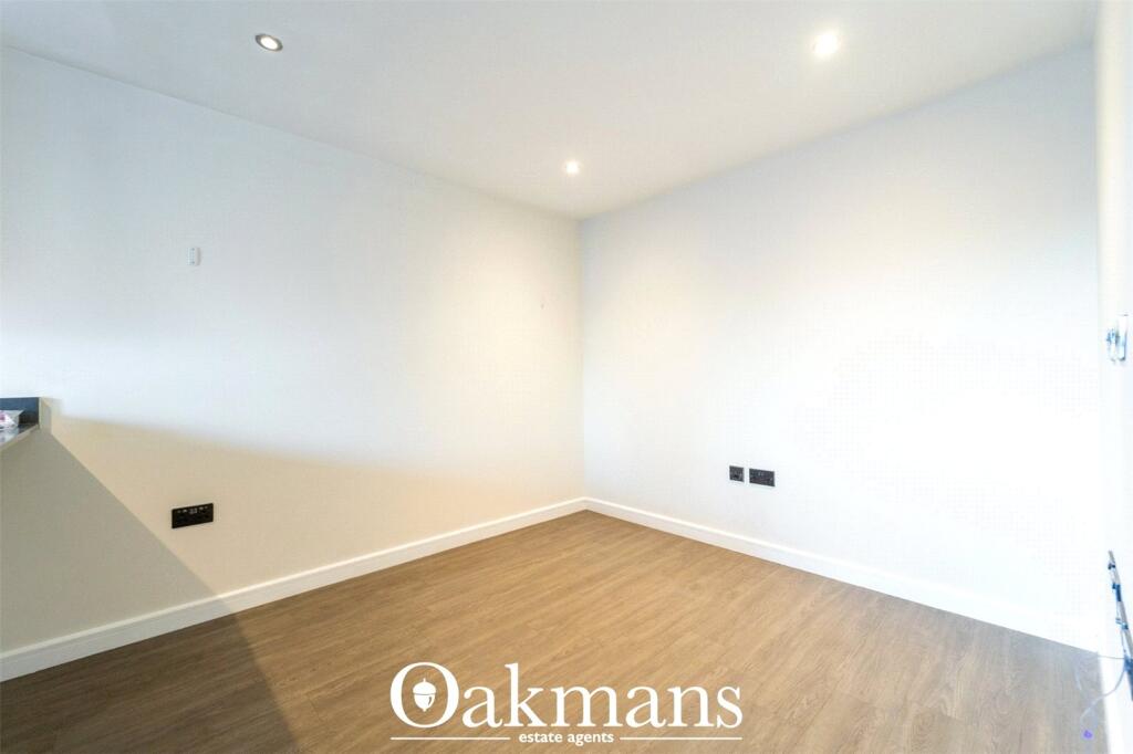 Additional image 8 of Stratford Road, Shirley, Solihull, West Midlands, B90