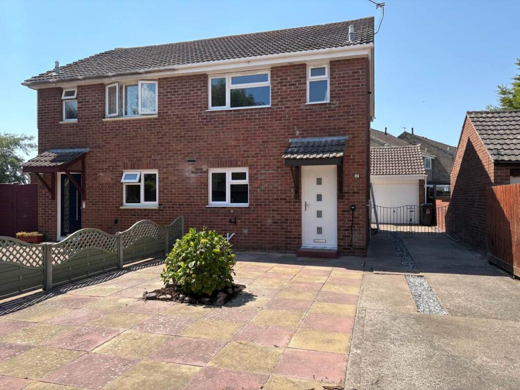 Main image of property: Ladycroft, Clevedon, North Somerset
