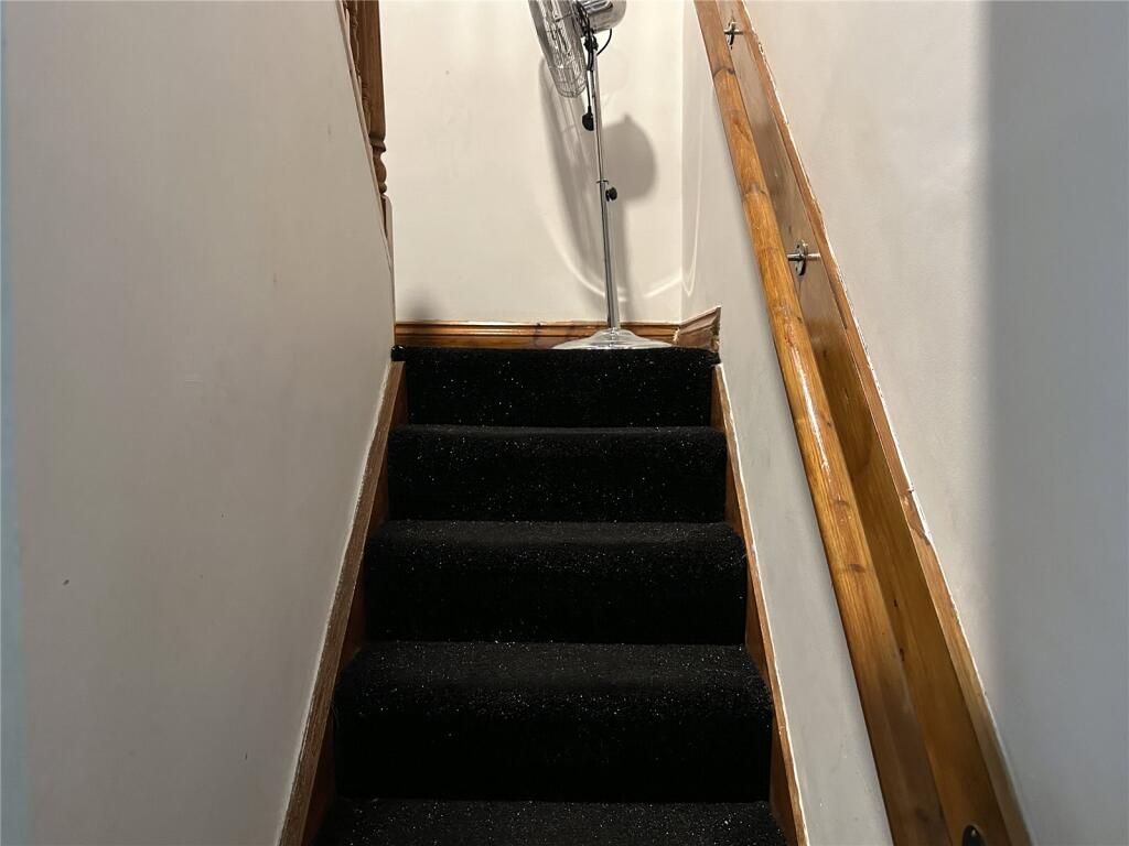 Additional image 22 of Belchers Lane, Birmingham, West Midlands, B8