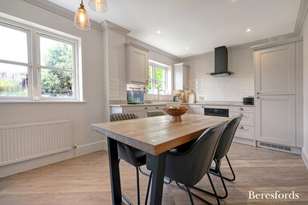 House in Chelmsford - View 5