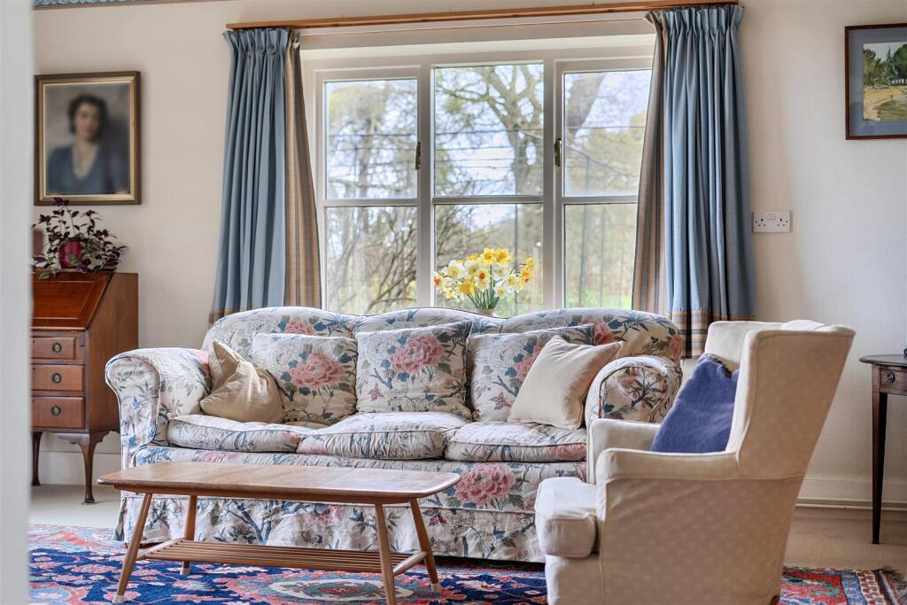 Additional image 20 of Sutton Montis, Sherborne, Somerset