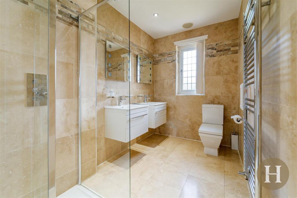 Additional image 33 of Meadow Road, Harborne, Birmingham, B17