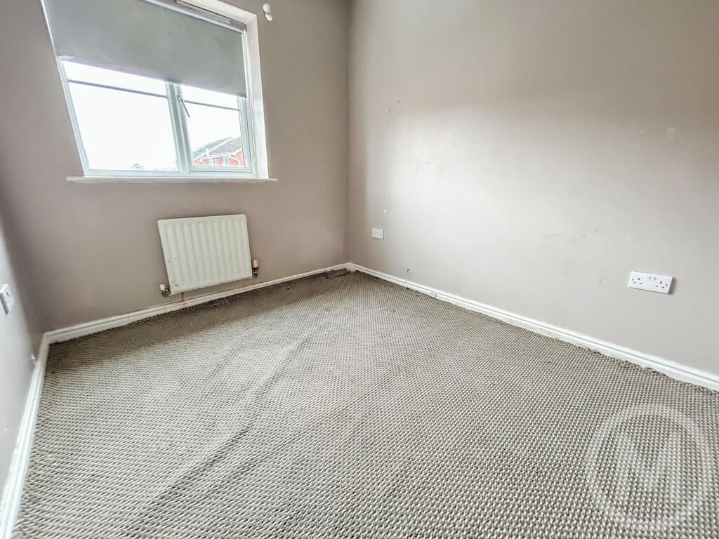House in Blackpool, Claremont - View 4